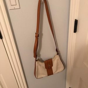 Kate spade super cute purse!